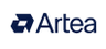 Artea