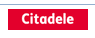 Citadele