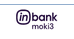 inbank moki3