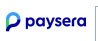Paysera