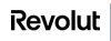 Revolut