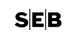 SEB