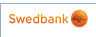 Swedbank