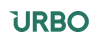 URBO